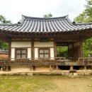 용문민박 | 경북 가볼만한곳 예천 안동 드라마 촬영지 팸투어 후기