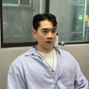 [오아이어헤어 봉천역] 서준디자이너님께 가일컷+다운펌 받고 인생 머리 건진 솔직 후기!