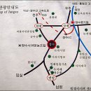 이기홍농장 | 껍질채 먹는친환경 사과 / 전북 장수마을 거시기 장터