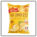 웰빙마트(발산) | 허니버터칩, 인기비결 꼼꼼분석