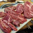 홍와대 | 서초 간장게장맛집 홍와대 소고기 무한리필 만족후기