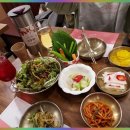 선화의 고기 | 방배동맛집 소고기 맛있는 선화의고기 방문 후기