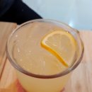 돌리수제