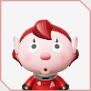 본부락농장 | 피크민 4 리뷰 후기 평가