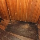 동탄순환대로3길L | 동탄 리옹 본점 | 스테이크 파스타 뇨끼맛집 가격•주차•위치정보 내돈내산 예약후기