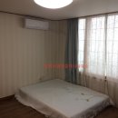 창진 공인중개사사무소 이미지