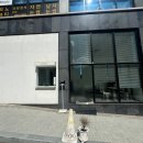 에브리데이위크엔드 | [공주 금흥동 카페/에브리데이위크엔드]☕크로플 1등 맛집, 사장님의 세심함을 느낄 수 있는 매장...
