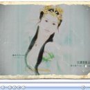 오픈콜라 이미지