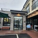 옥천묵집 이미지