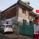 배곶남로21번길 이미지