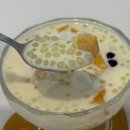 디저트 인 이미지