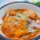 동해안회센타 이미지