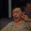 대도가방 이미지