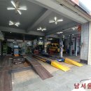 용진모터스 이미지