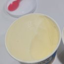 상하다만목장 이미지