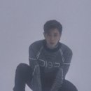 그오빠네 이미지