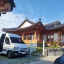 서경카서비스 네이버블로그