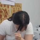 석현정바디케어센터