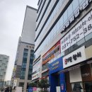 메이드인영헤어 made in young hair 🫡 남자 커트 펌 맛집 위례 미용실 추천!!!