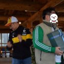 봄엔의 모티스 엔진오일 체험기_작업편. Feat_사냥꾼의 중환자실