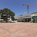 해남노래연습장 이미지