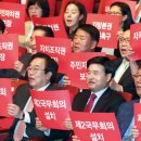 부산해운대구청소년상담복지센터 네이버블로그