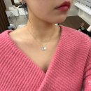 잠실엘스상가A동 | [잠실피부관리 추천] 스킨앤유 잠실점, 힐링 그 자체였던 페이셜 핸들링 트리트먼트 후기 ✨