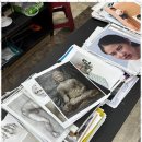 반송동031 이미지