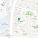 천년나무치과의원 이미지