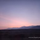 울산회식당 이미지