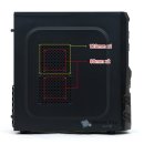 MONSTER PC 이미지