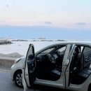 대호카세차장 | 교육대학원 개강 12주차 (어이 없는썰포함)