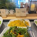 신도로시뽑기방 | 의정부 샤브샤브 예닮채 군더더기 없는 식사 만끽한 후기