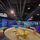 라니키즈스포츠 | 안산 무료키즈카페 와 상상나라 어린이 상상스페이스 후기, 예약꿀팁