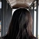 민아헤어샵 이미지