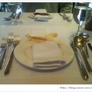 [후기] 대치동 이태리 레스토랑 그란구스또(grangusto)