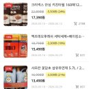 생활미용 이미지