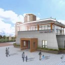 음성군 생활문화센터 이미지