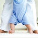 백송다방 이미지