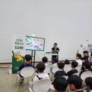 밀림식당 | 2025년 대구 밀림페어 다녀온 후기