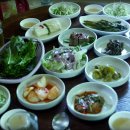 자연을닮은사람들 이미지