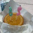 피키이터 이미지