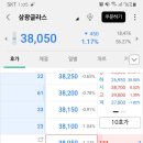리유 이미지