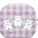 오지큐 주식회사 네이버블로그