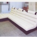 주품디자인 이미지