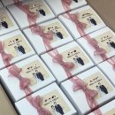 오잇오잇 이미지