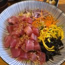 (주)이춘복스시강남 | 강남역 점심맛집 | 이춘복참치&amp;스시 강남점, 프레퍼스 내돈내산 후기