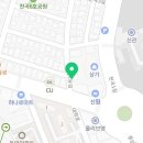 토토한우식당 이미지