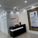 부평역 건너편 대신스카이빌딩(지하상가 22번출구) | 소리가 다시 제자리를 찾는 느낌, 부평에서 맞춘 보청기 후기