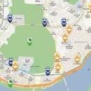 한남약국 이미지